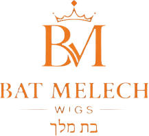 Bat Melech Wigs