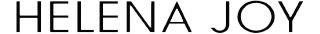 Helena Joy