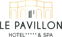 Le Pavillon
