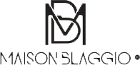 Maison Blaggio