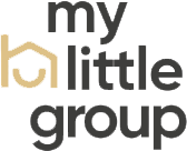 My Little Group