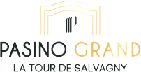 Pasino Grand