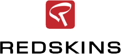 Redskins